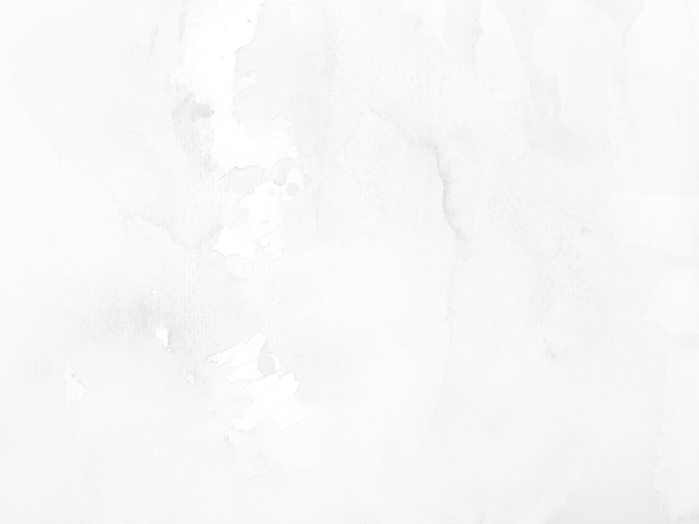 Slalom+Background+8.jpg