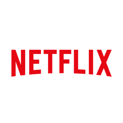 Netflix_logo_transparent.png