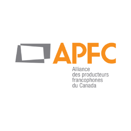 APFC_logo-transparent.png