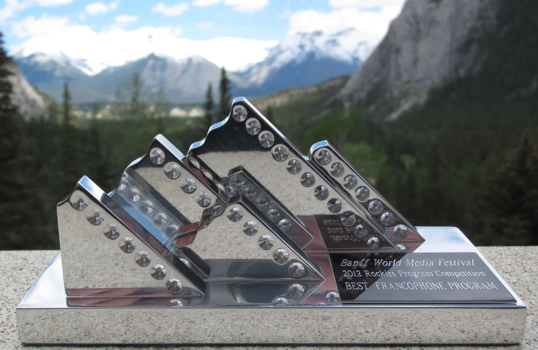 BAnff_World_media_slalom.jpg