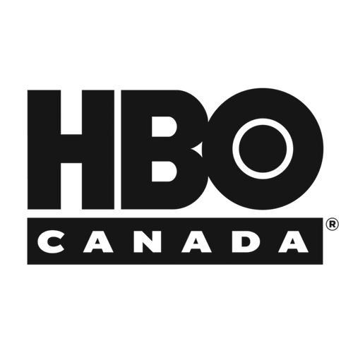 HBO_Canada_logo.png