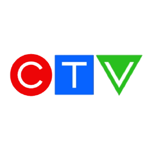 CTV_LOGO.png