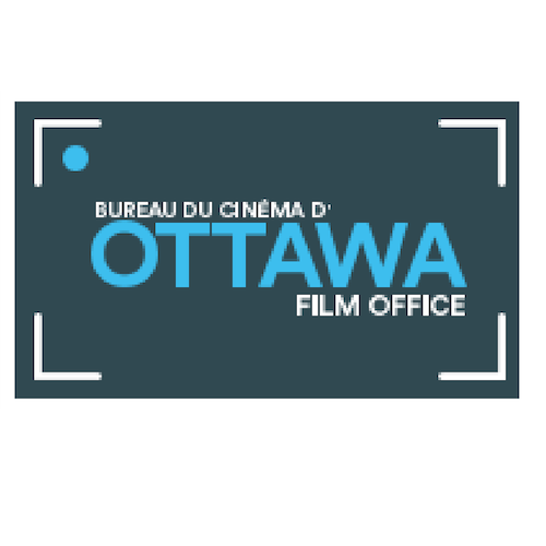 OTTAWA_FILM_OFFICE.png