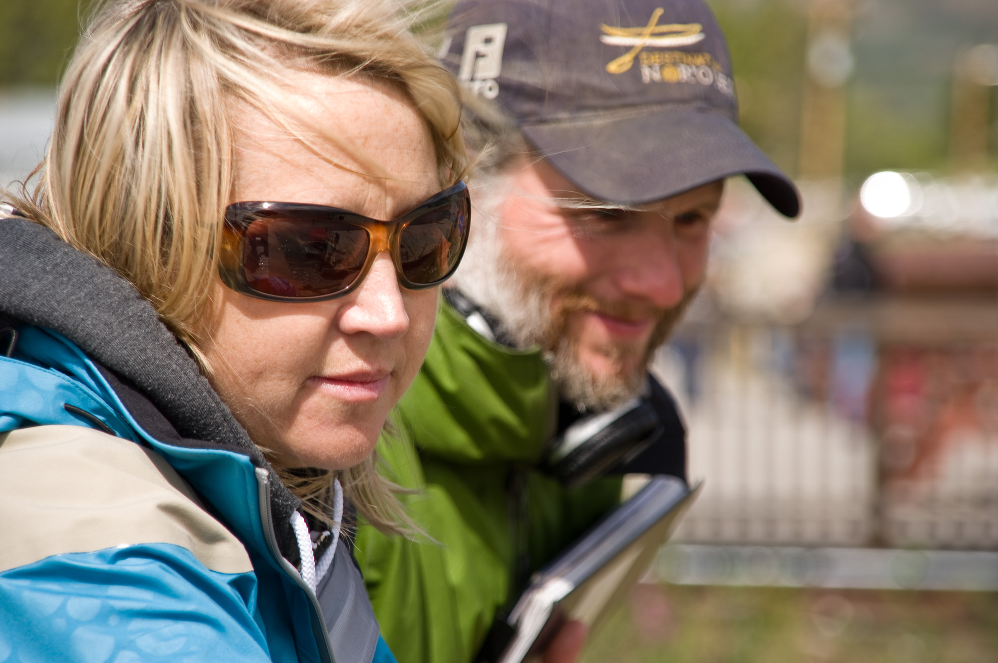 Marie-Pierre_Gariepy_Martin_Cadotte_Slalom_Prod.jpg