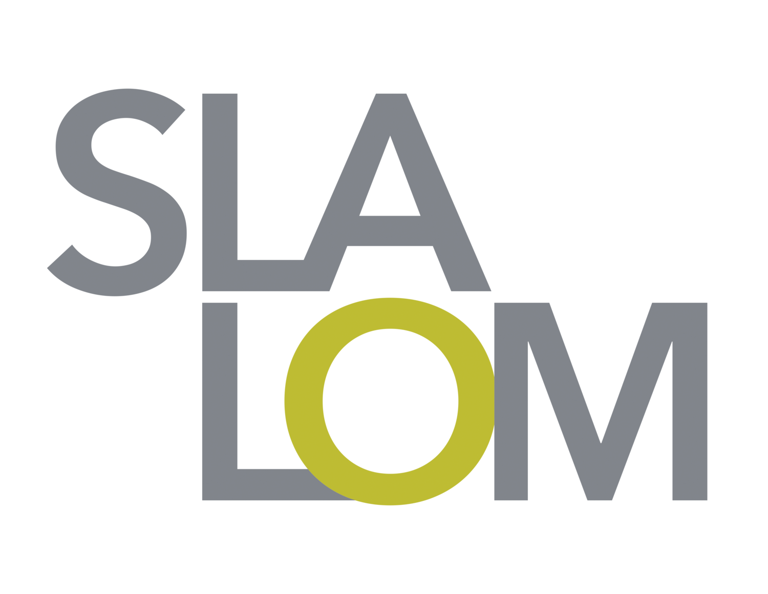 SLALOMPROD.TV