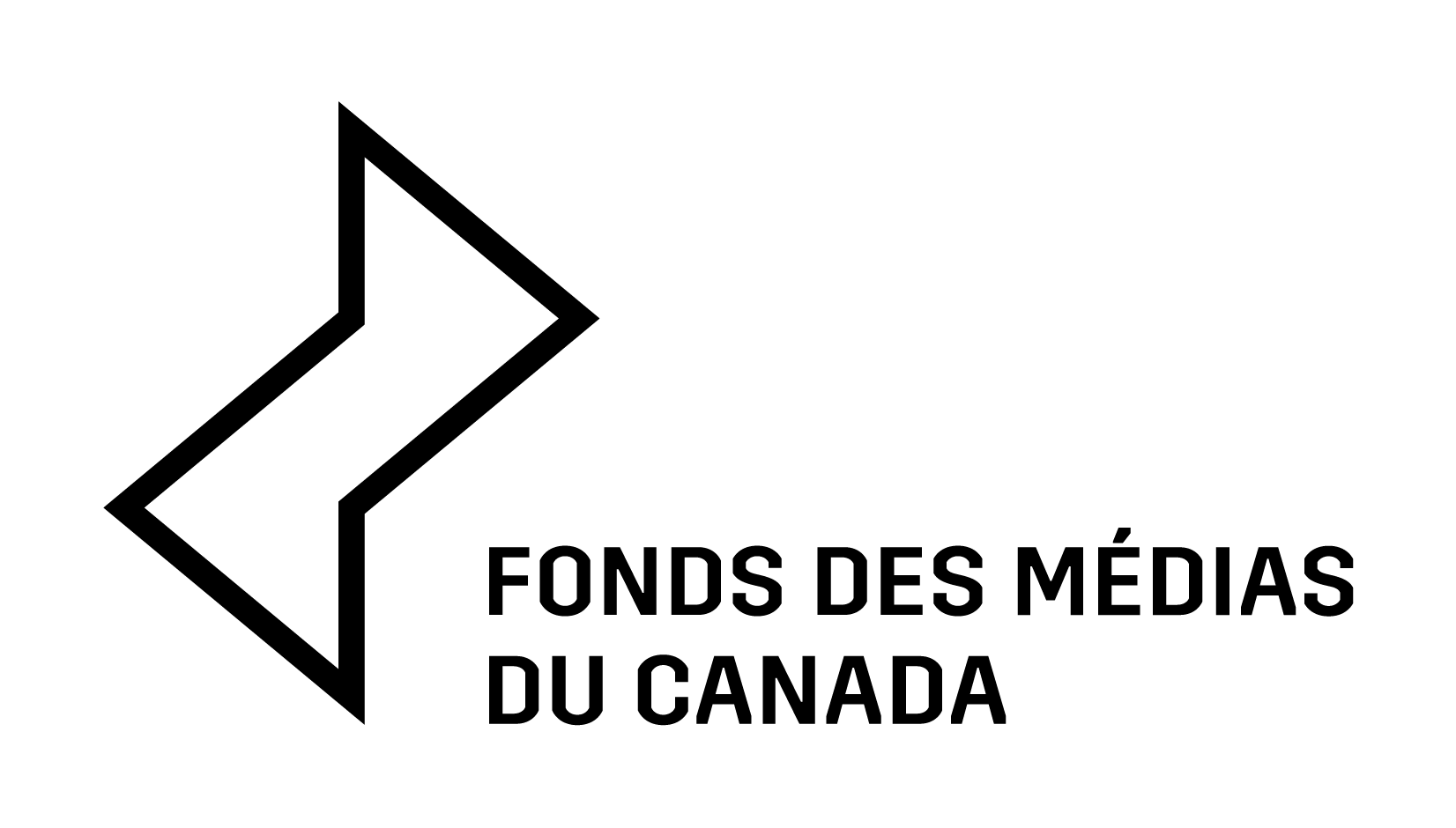 CMF-Logo-FR-1C-Black-POS-RGB.png