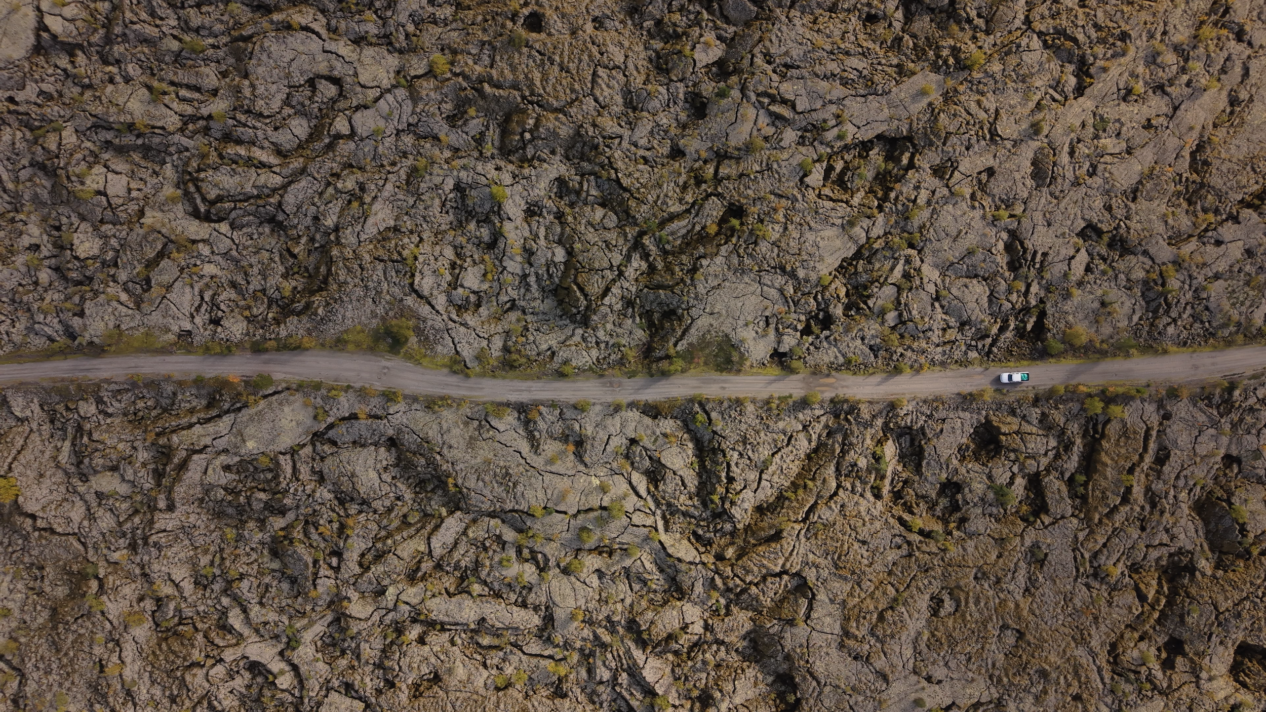 DJI_20250924133354_0025_D.mov.00_00_39_22.Still001.png