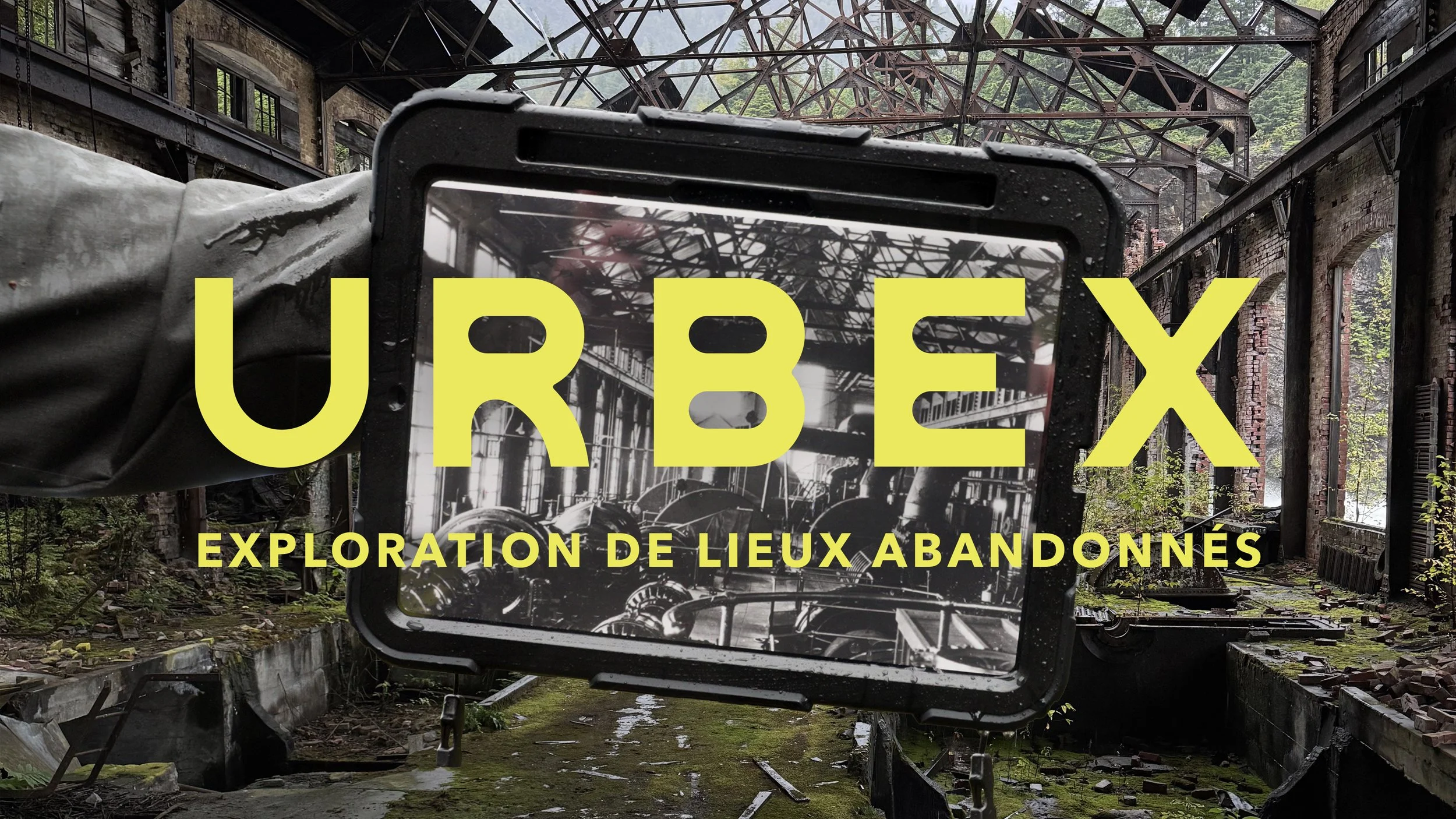 URBEX_Poster_2_Horizontal_B.jpg