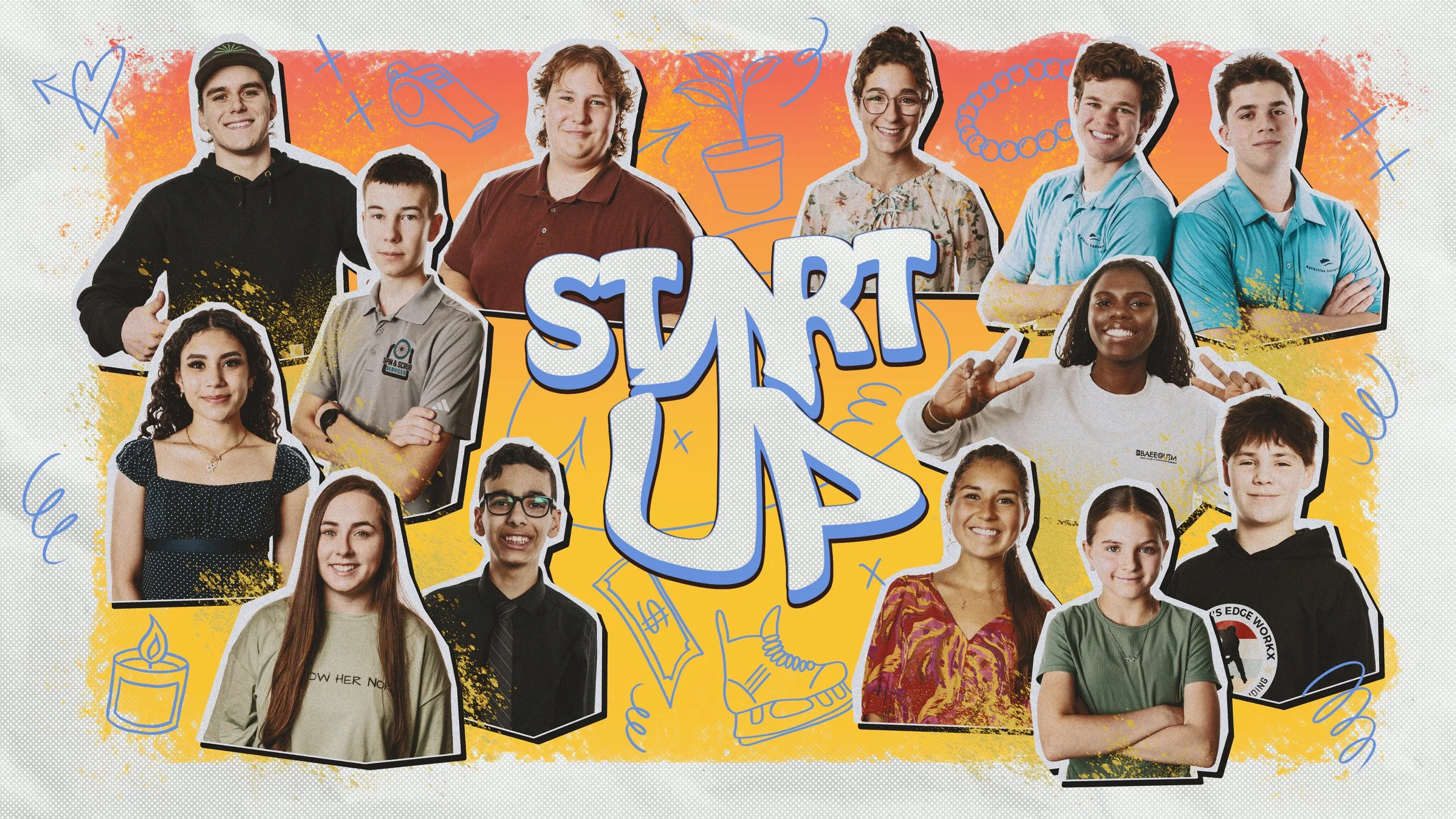 STARTUP_4K_S2_banner.jpg