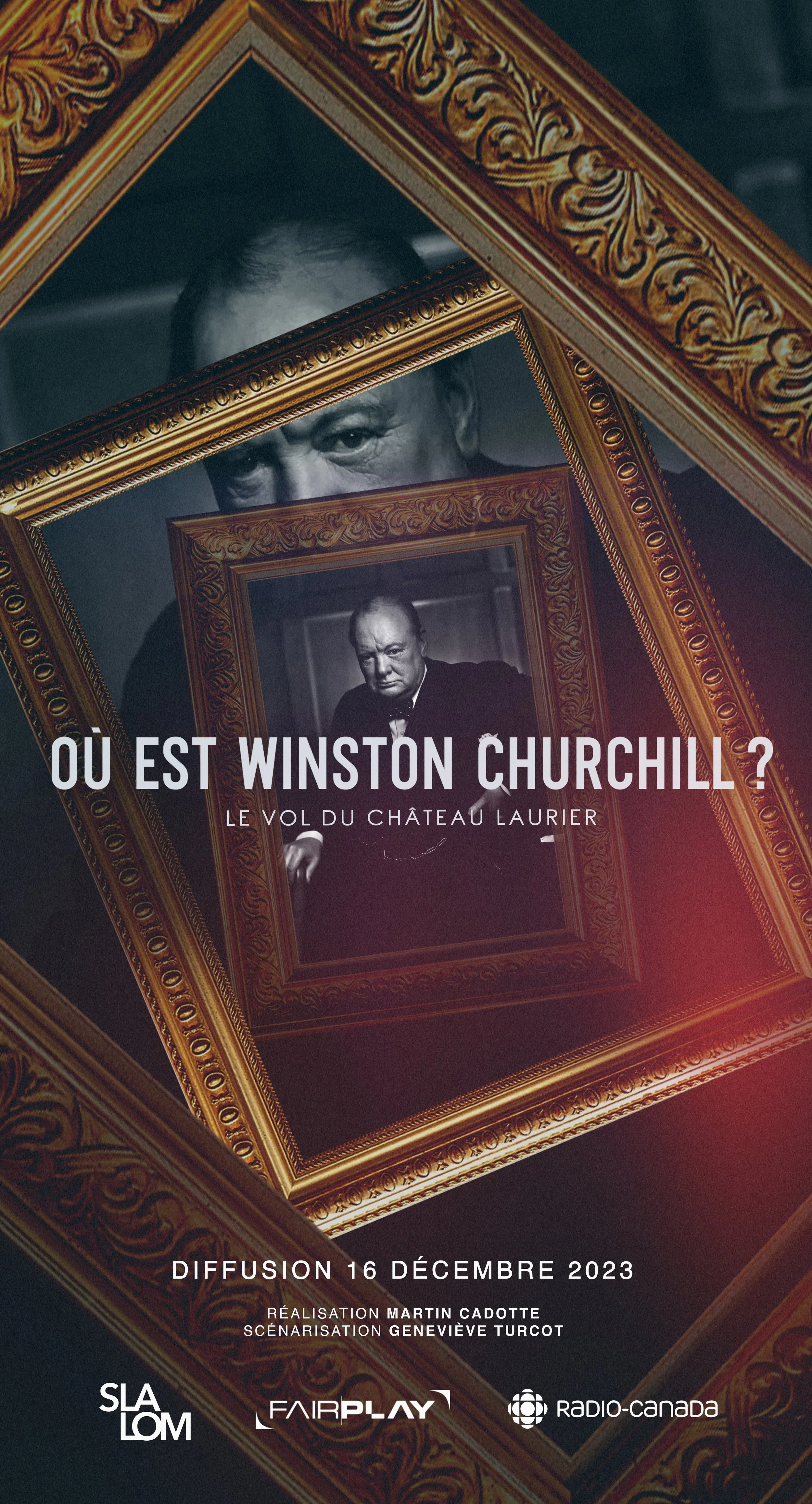 QAV_AFFICHE_HORIZONTALE_2.jpg