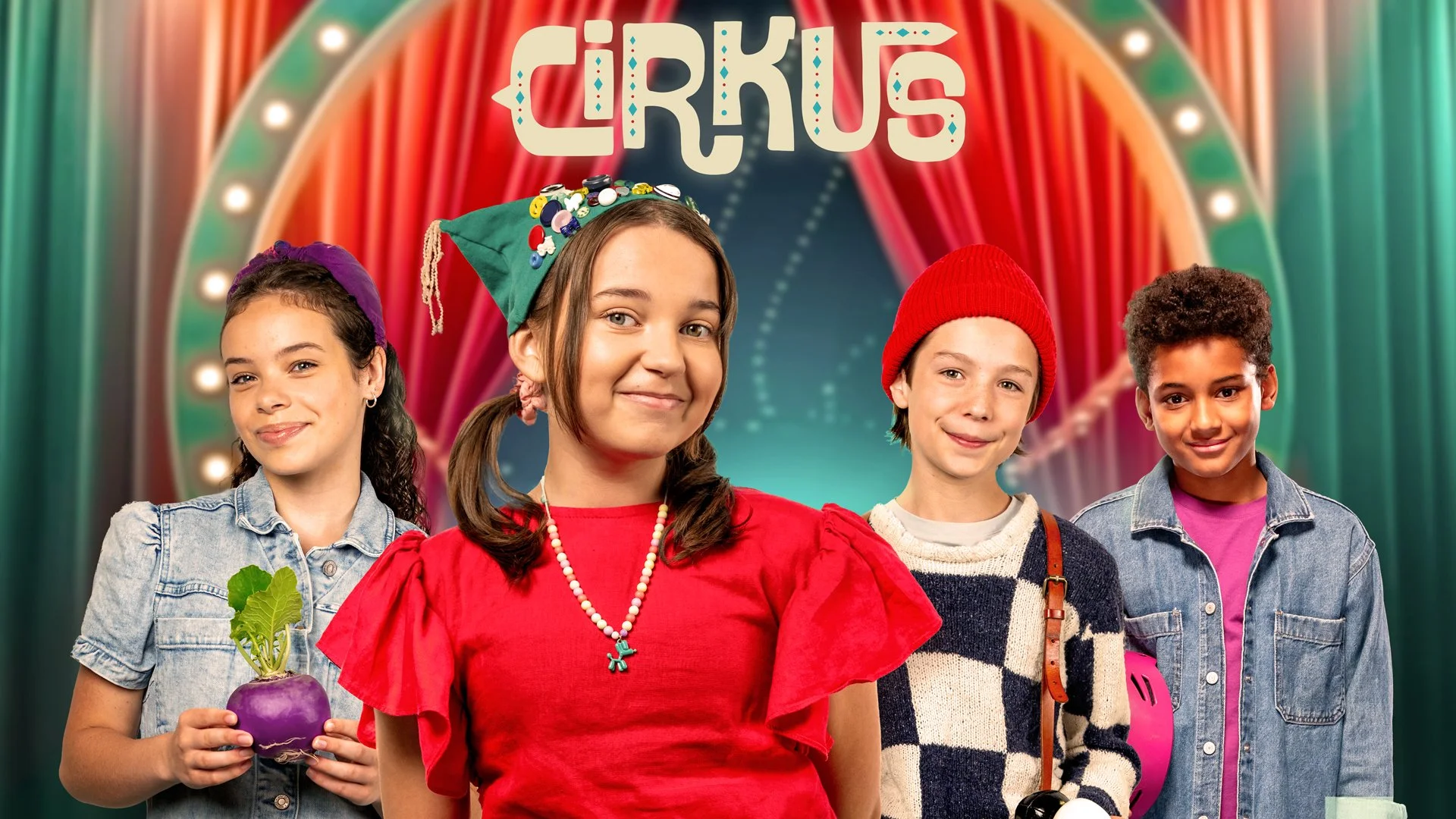 Cirkus_Horizontal_16-9.jpg