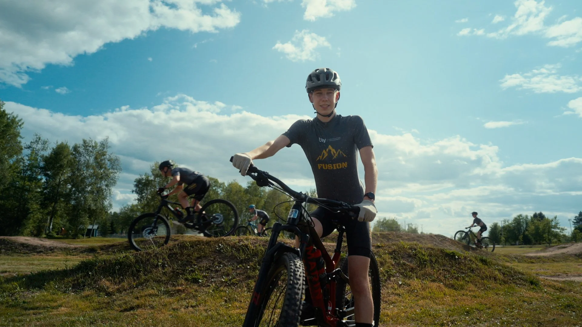 S02_E11_VINCENT_01.jpg