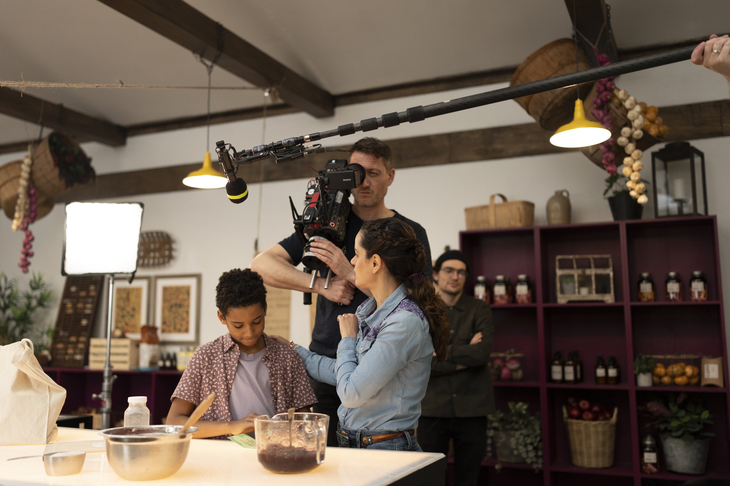 CIRKUS_S02_BTS-15.jpg