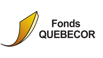fond-que-becor-fr-1567537959.png