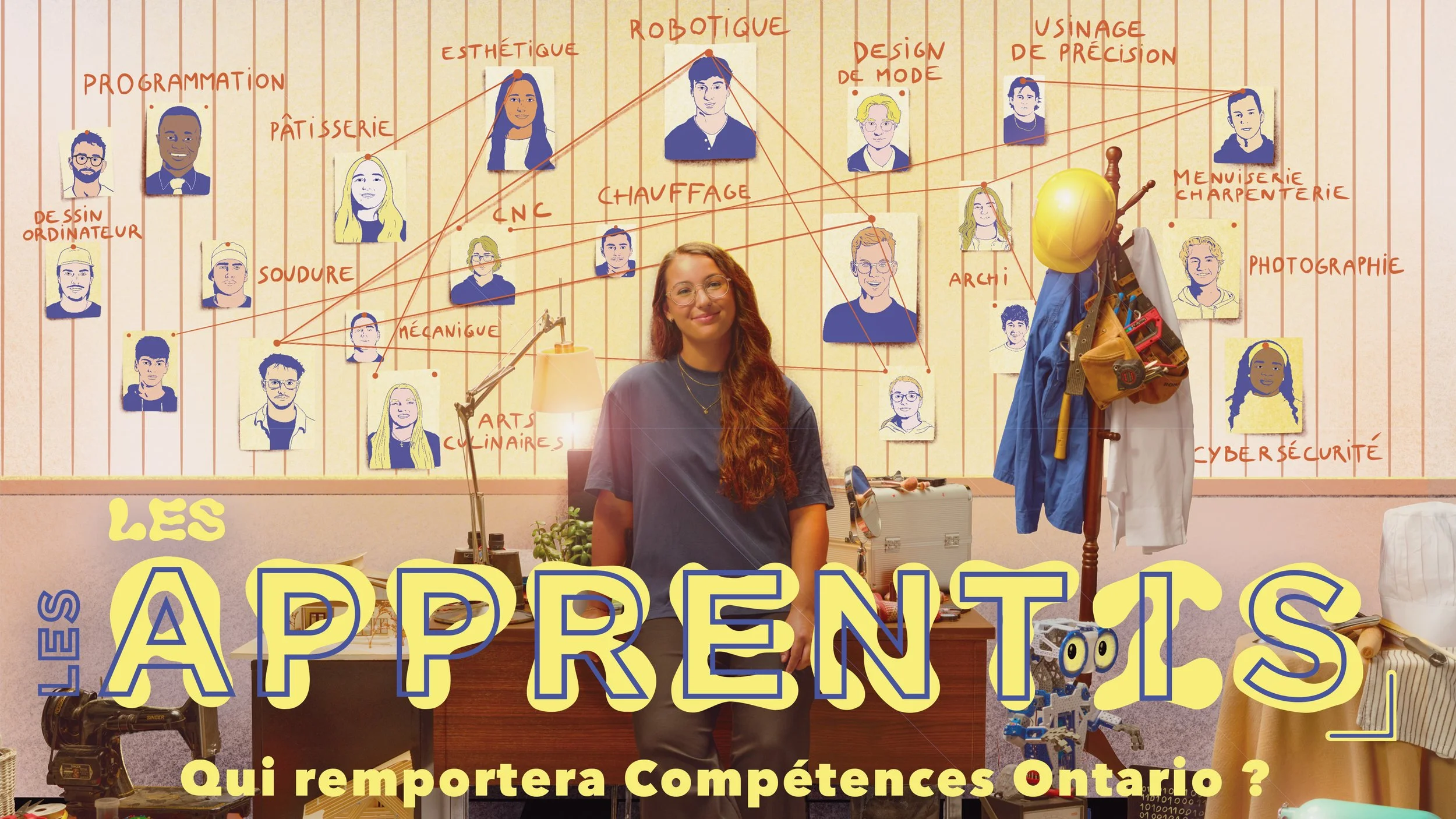 Les_Apprentis_3840_2160_titre_V1.jpg
