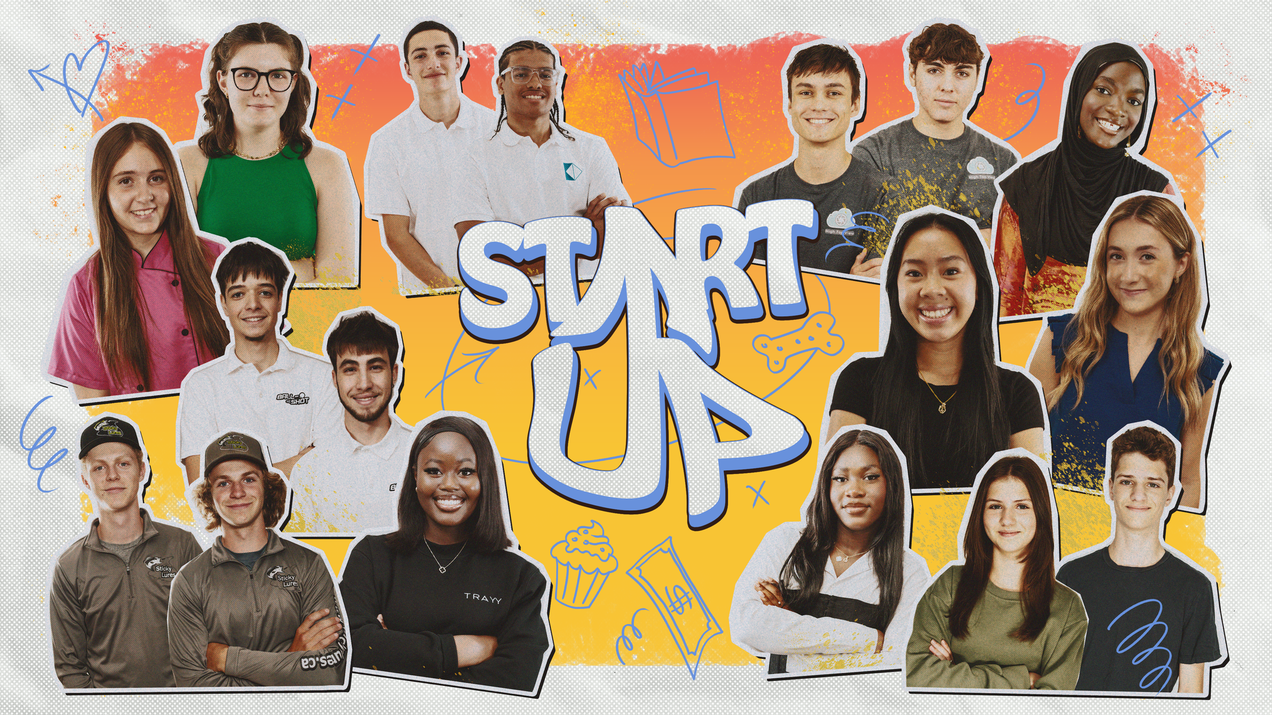 STARTUP_4K_titre.png