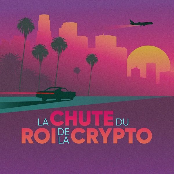 ohdio-roi-crypto-visuel-moteur-spritesheet.jpg
