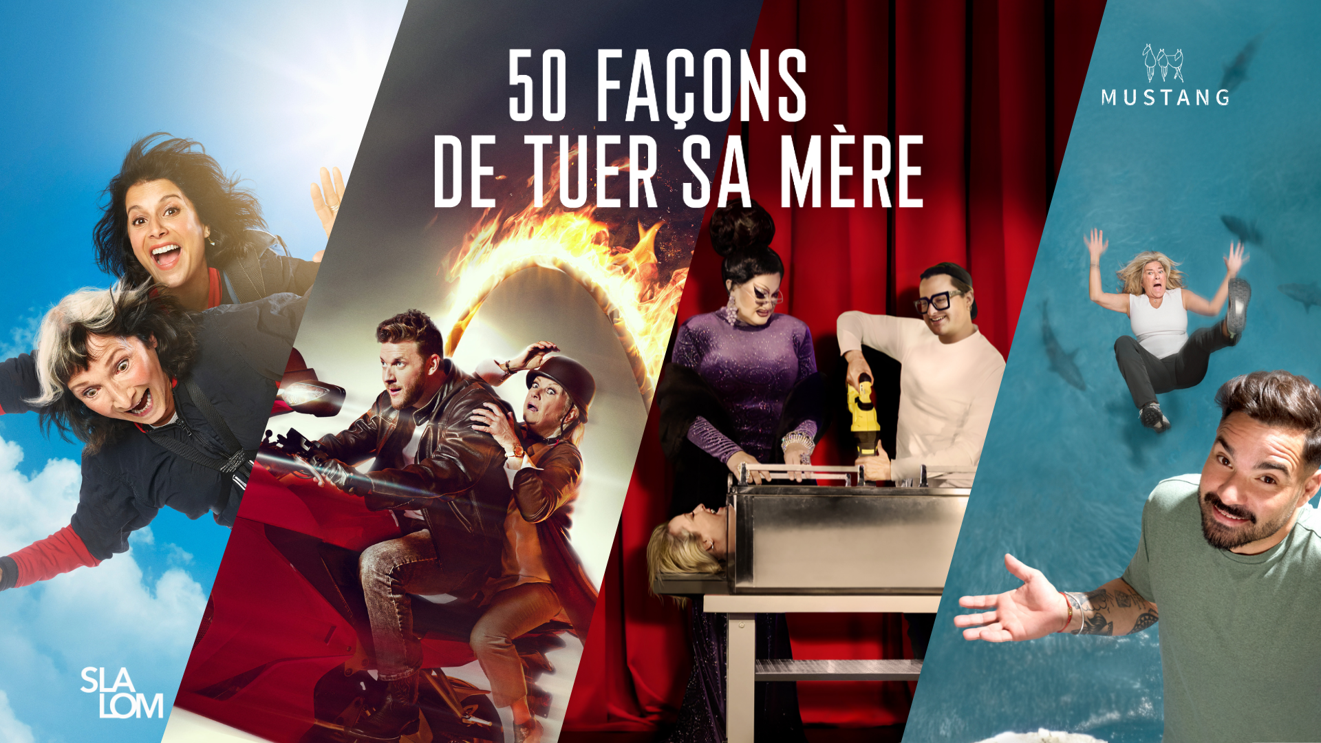 50FDTSM POSTERS (1).png