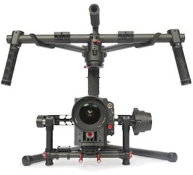 Ronin 1