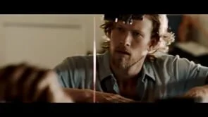 FGL & TIM MCGRAW | MAY WE ALL