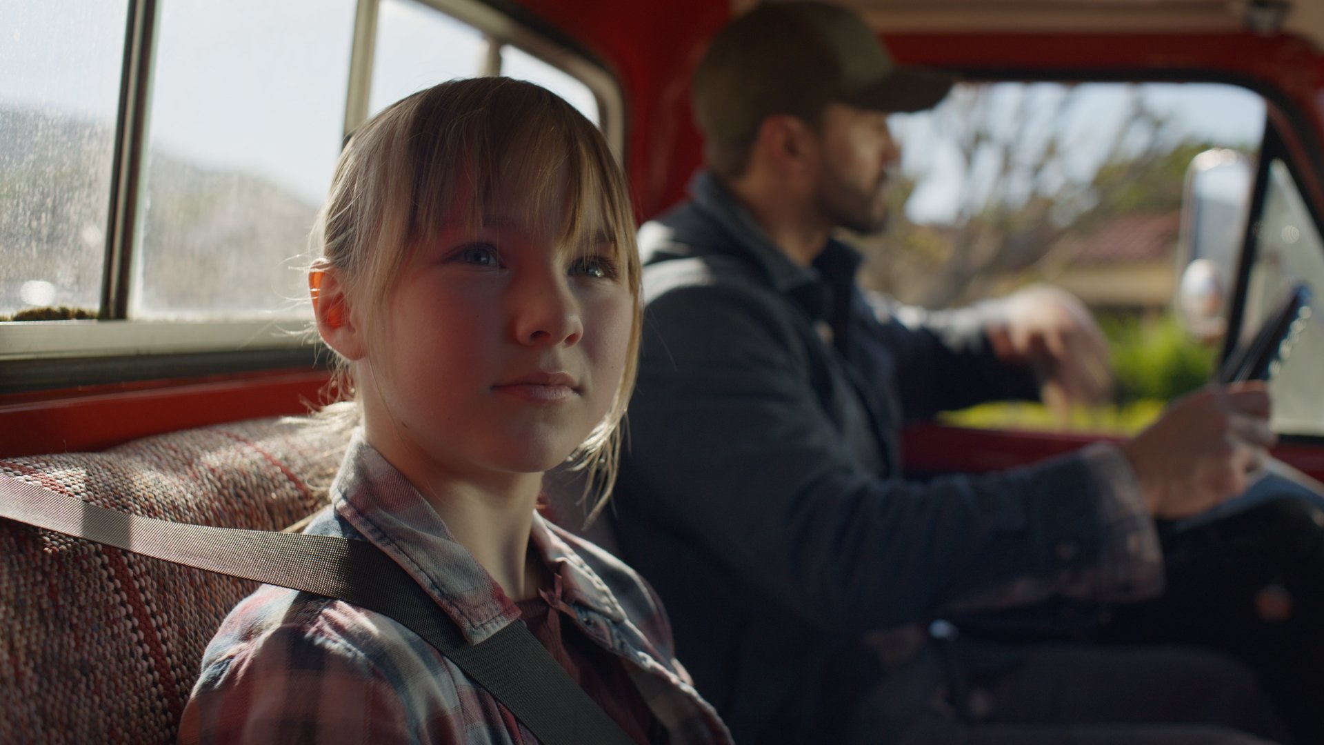 Straight Talk_Tax Time_Pothole_TV GM_30