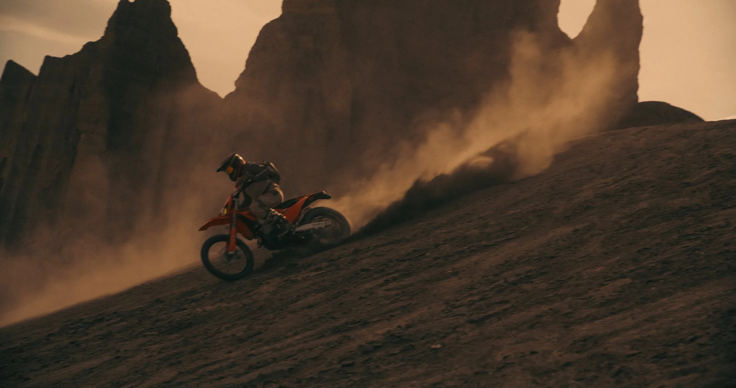 Alpine Stars ALL TERRA 