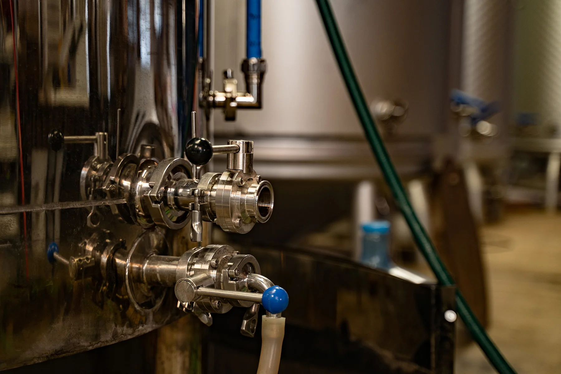 Brewjeria_BrewingEquipment.jpg