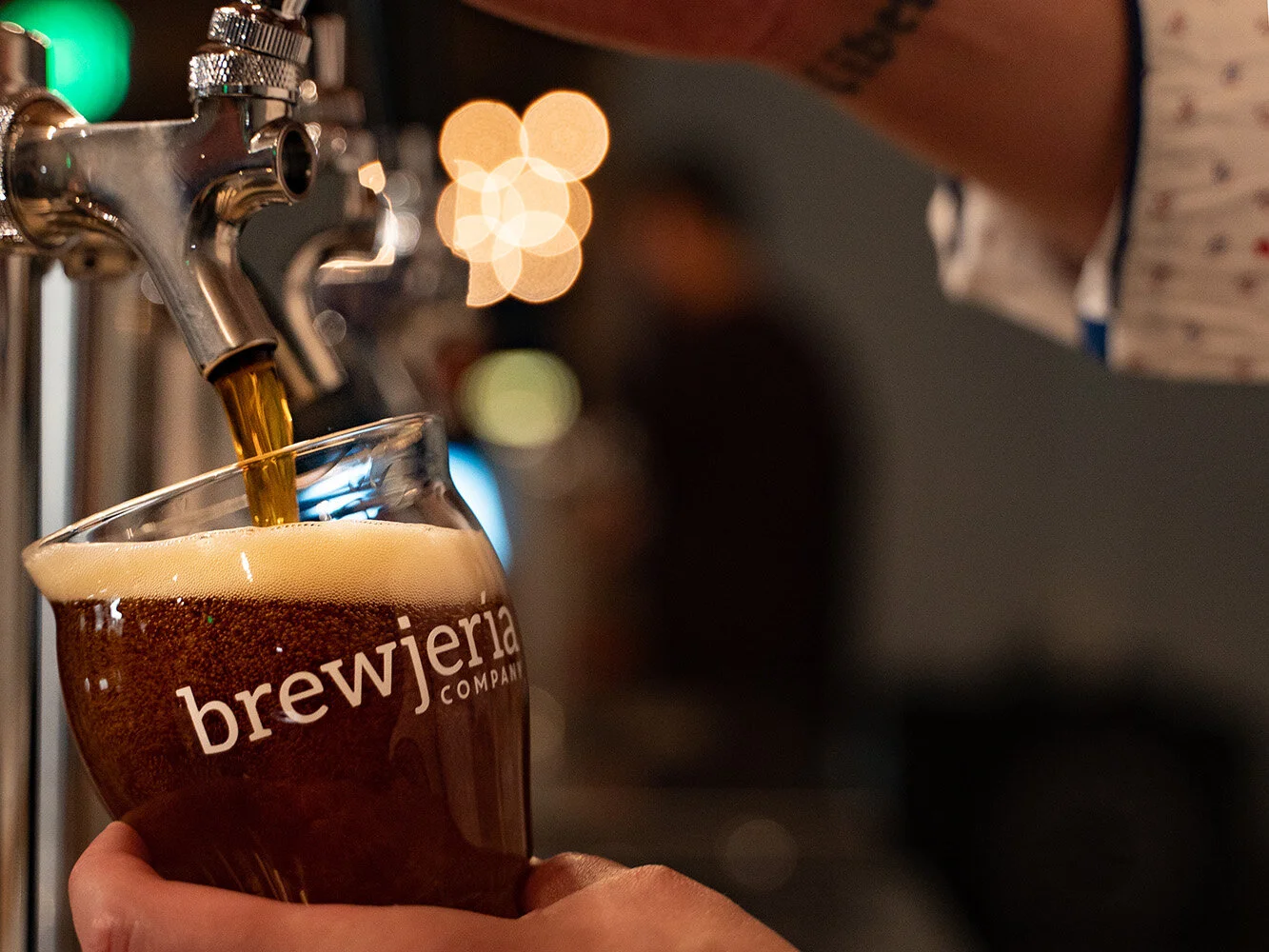 TheBeer.jpg