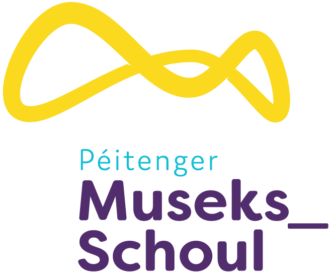 PM_Logo_big.png
