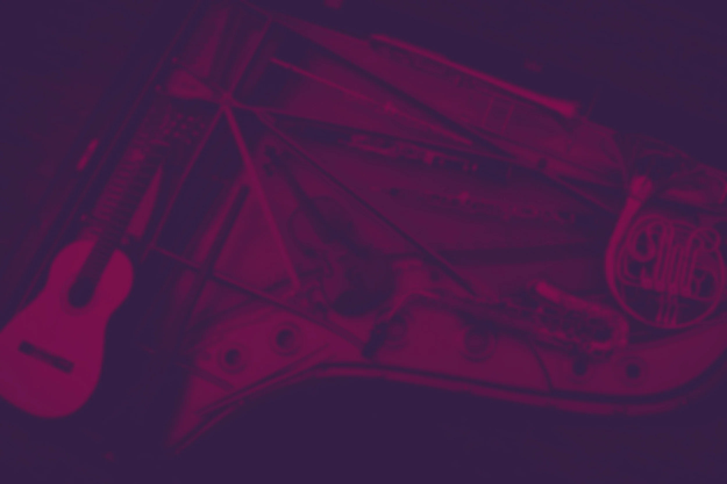 home_bg_blur_v2.jpg