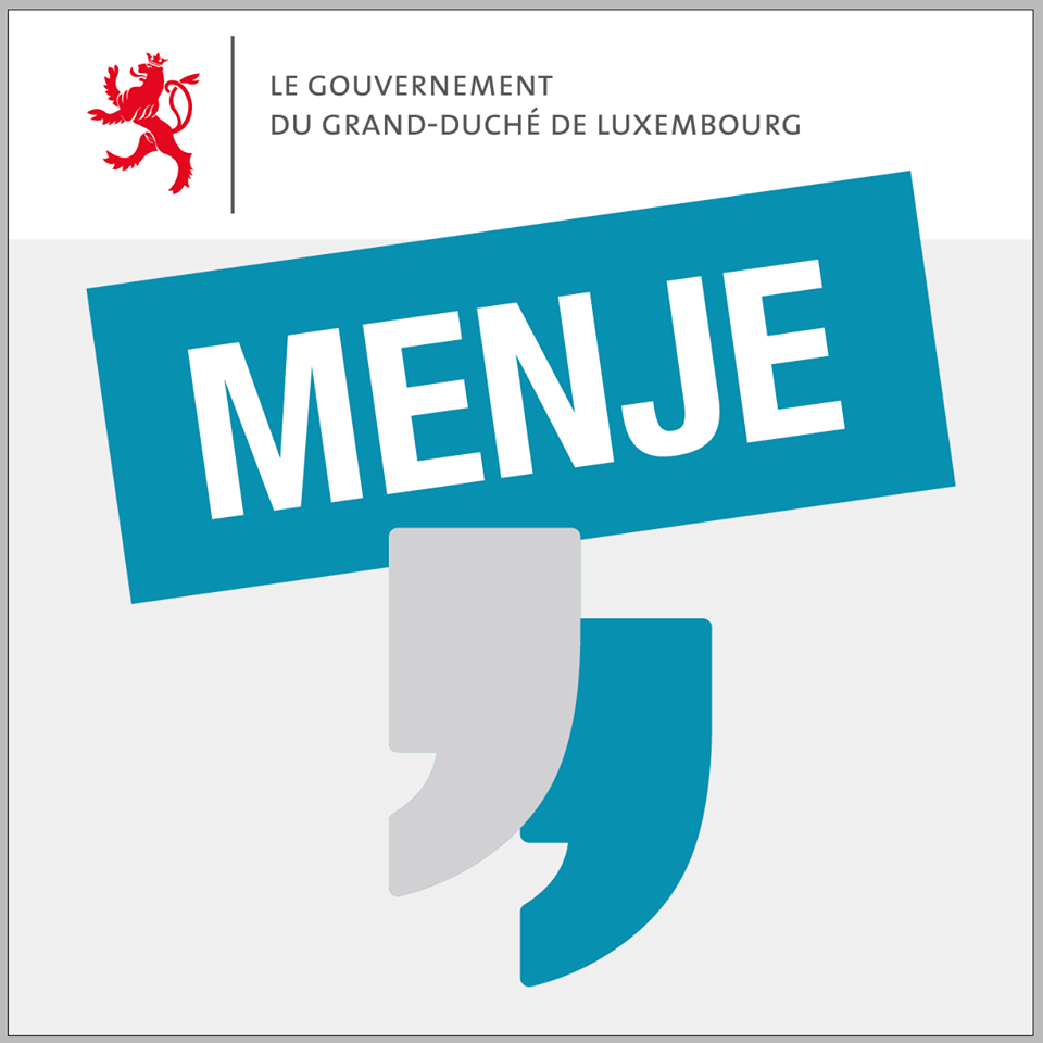 Reprise des Cours individuels