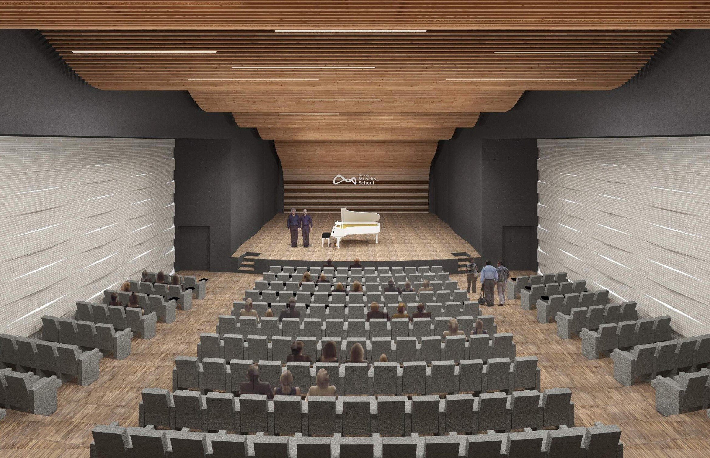 Salle de concert (3).jpg