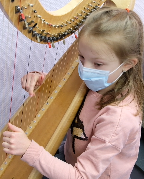 Virtuell Auditiounen - N° 59 - Skaters