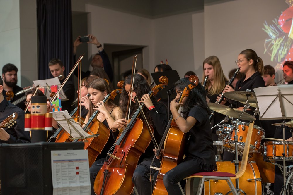 13-12-2022-13-12-2022_Petange_Ecole-de-musique_audition_-71187.jpg