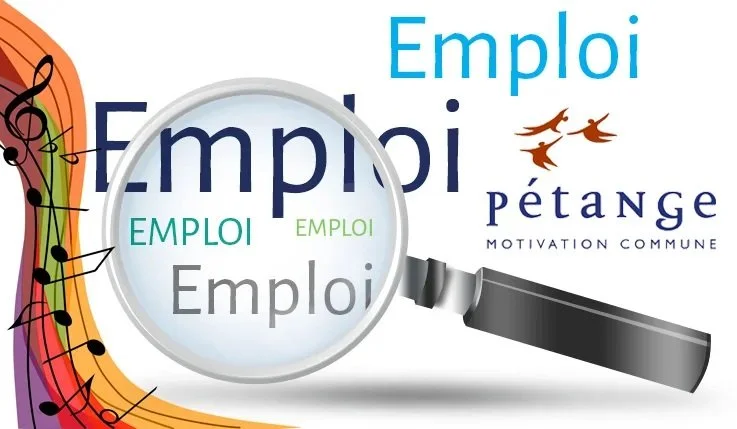 Publication de postes