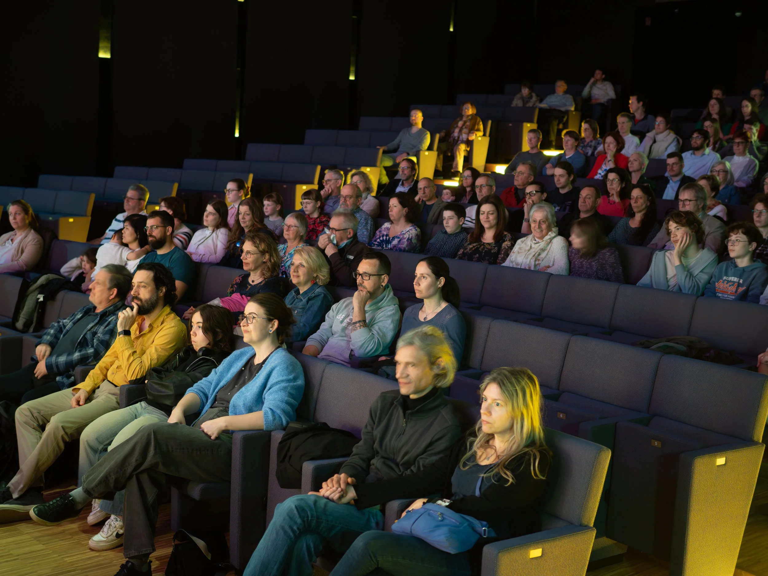 P3080426-Avec accentuation-Bruit.jpg