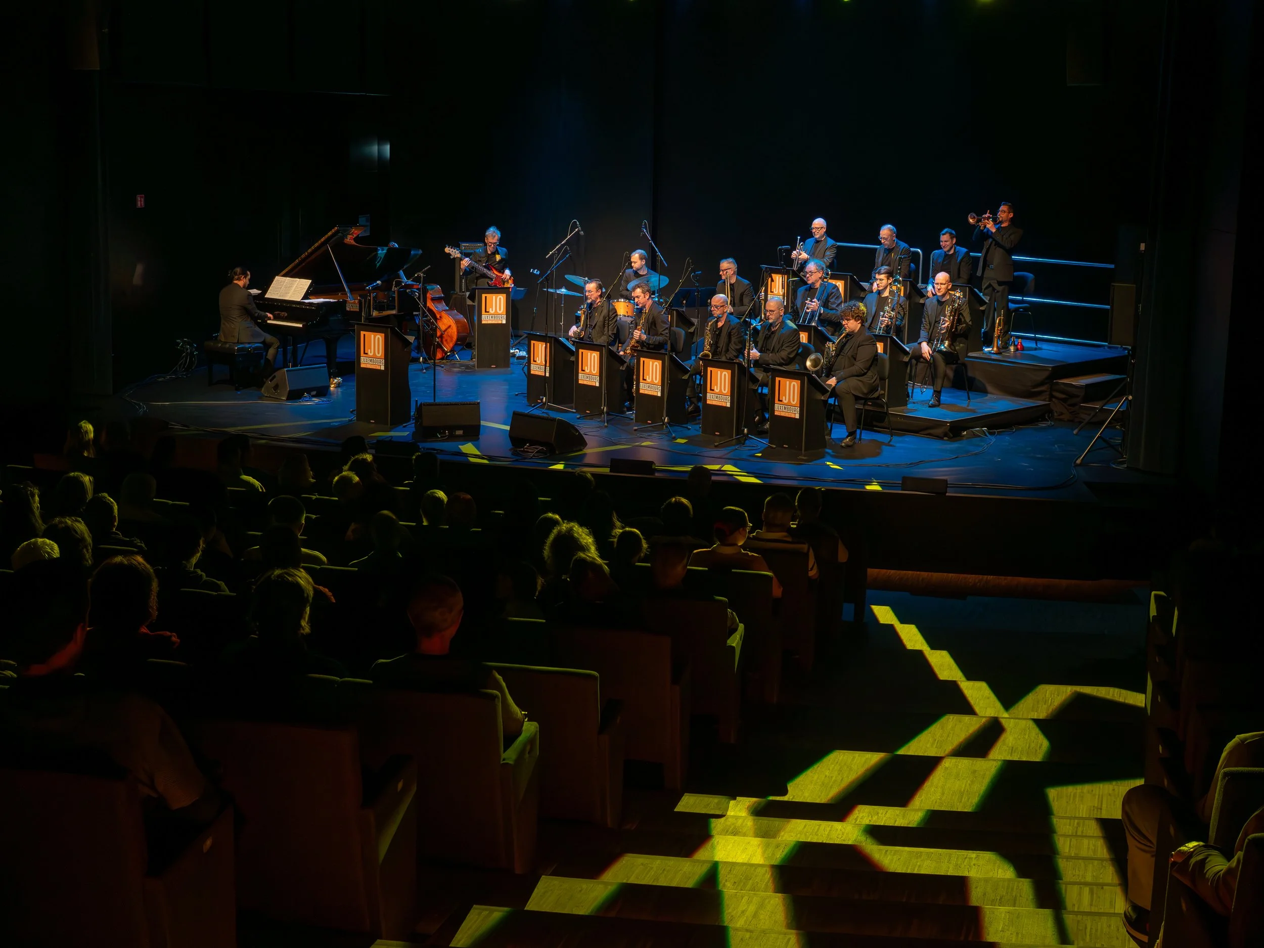 P3080456-Avec accentuation-Bruit.jpg