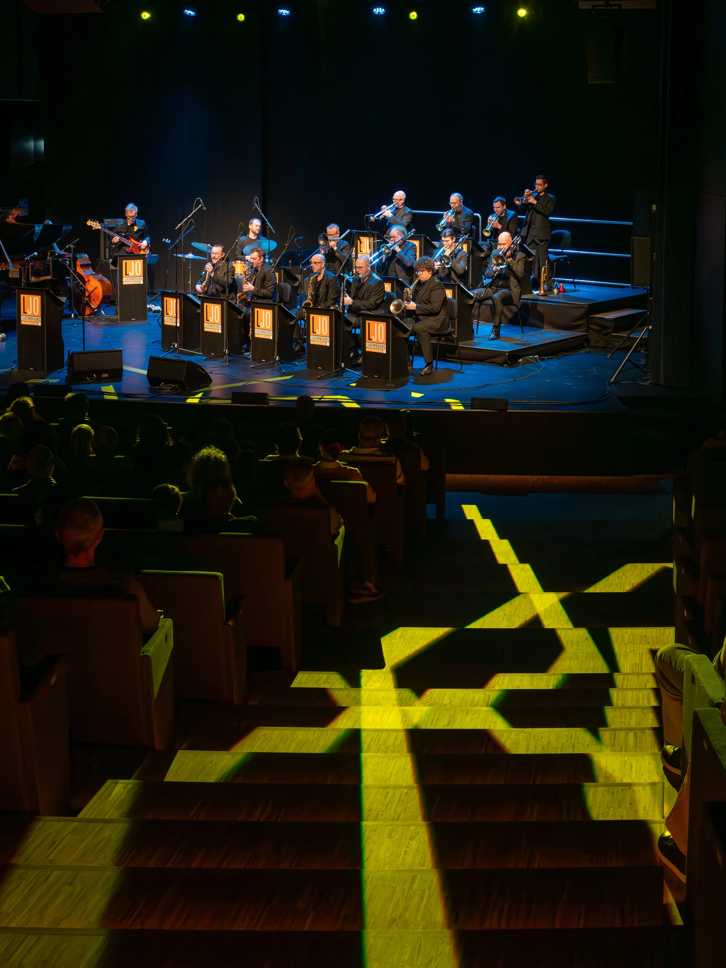 P3080460-Avec accentuation-Bruit.jpg