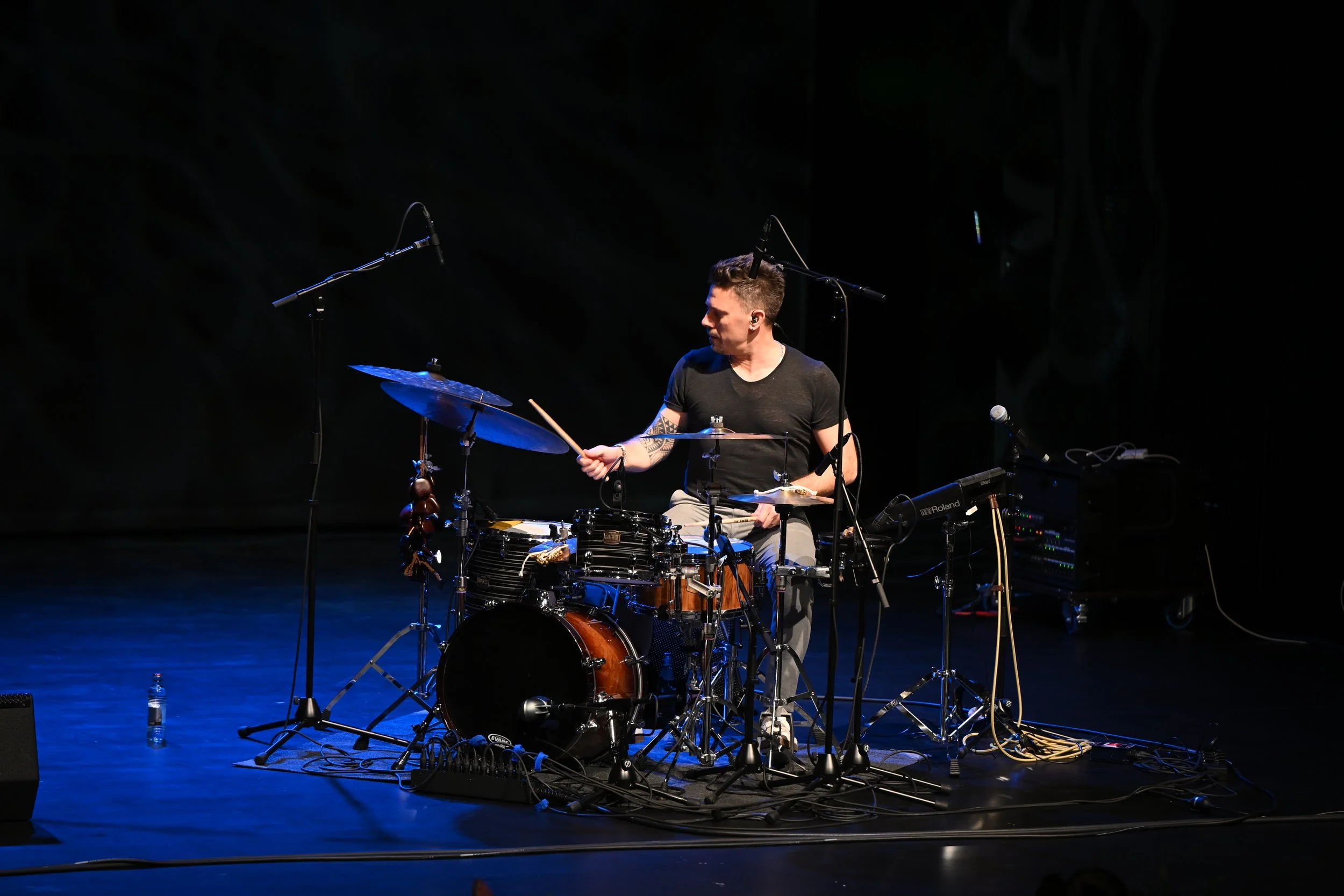 DSC_9379.jpg