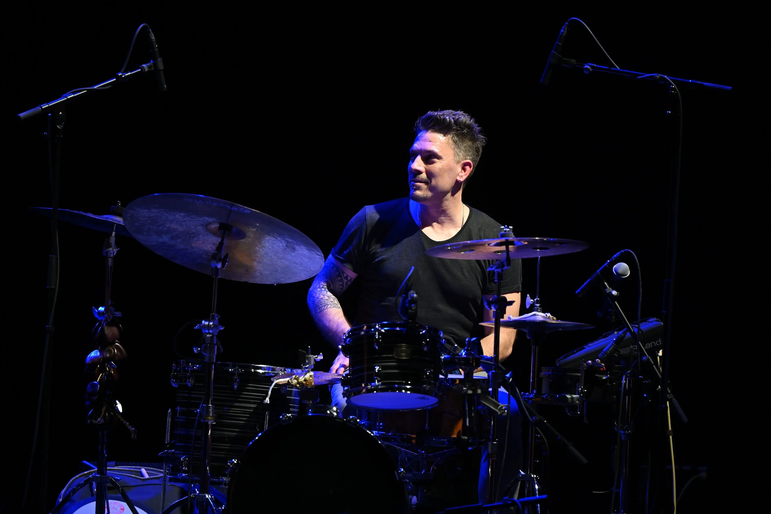 DSC_9507.jpg