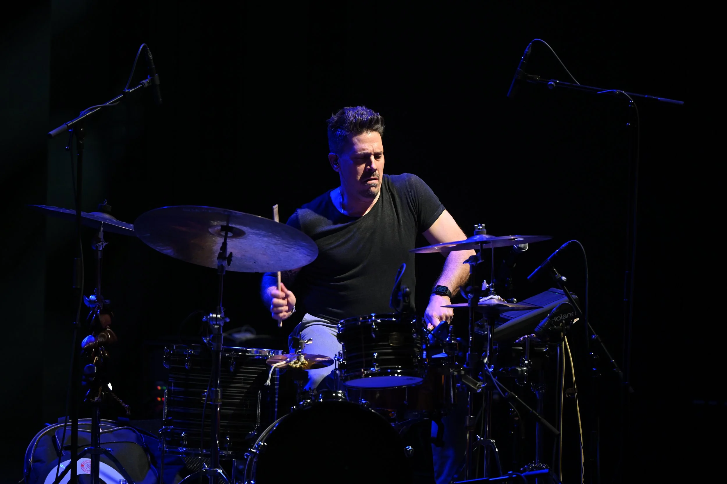 Billergallerie - Aweiung 2026 - Jeff Herr Corporation (14/03/2026)