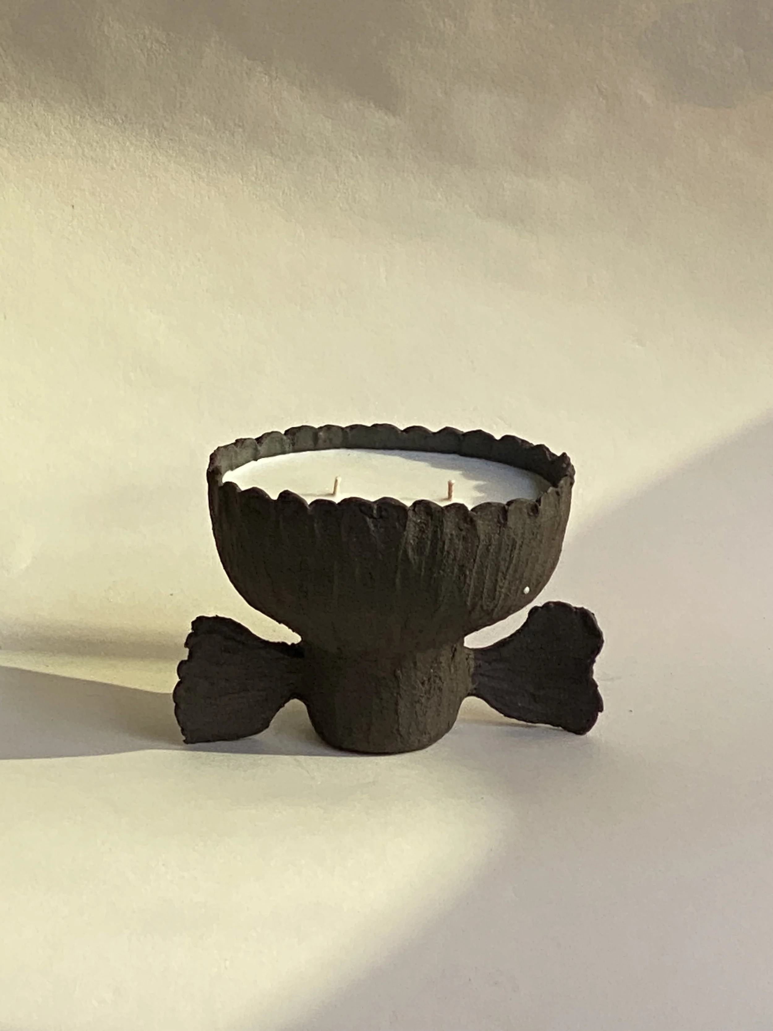 tulip candle A.jpg