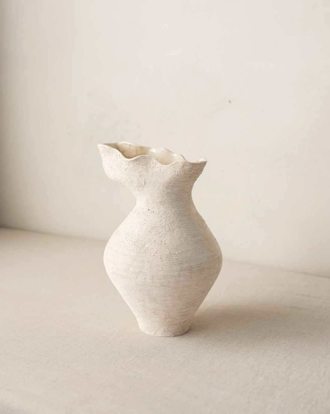 the flutter in cream.png