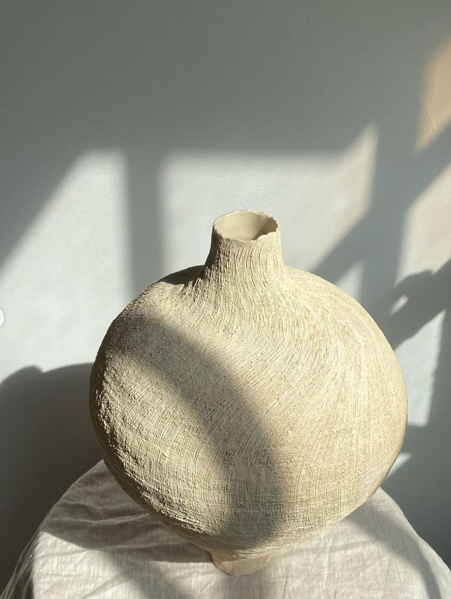 Screen Shot 2023-06-20 at 1.44.31 PM.png