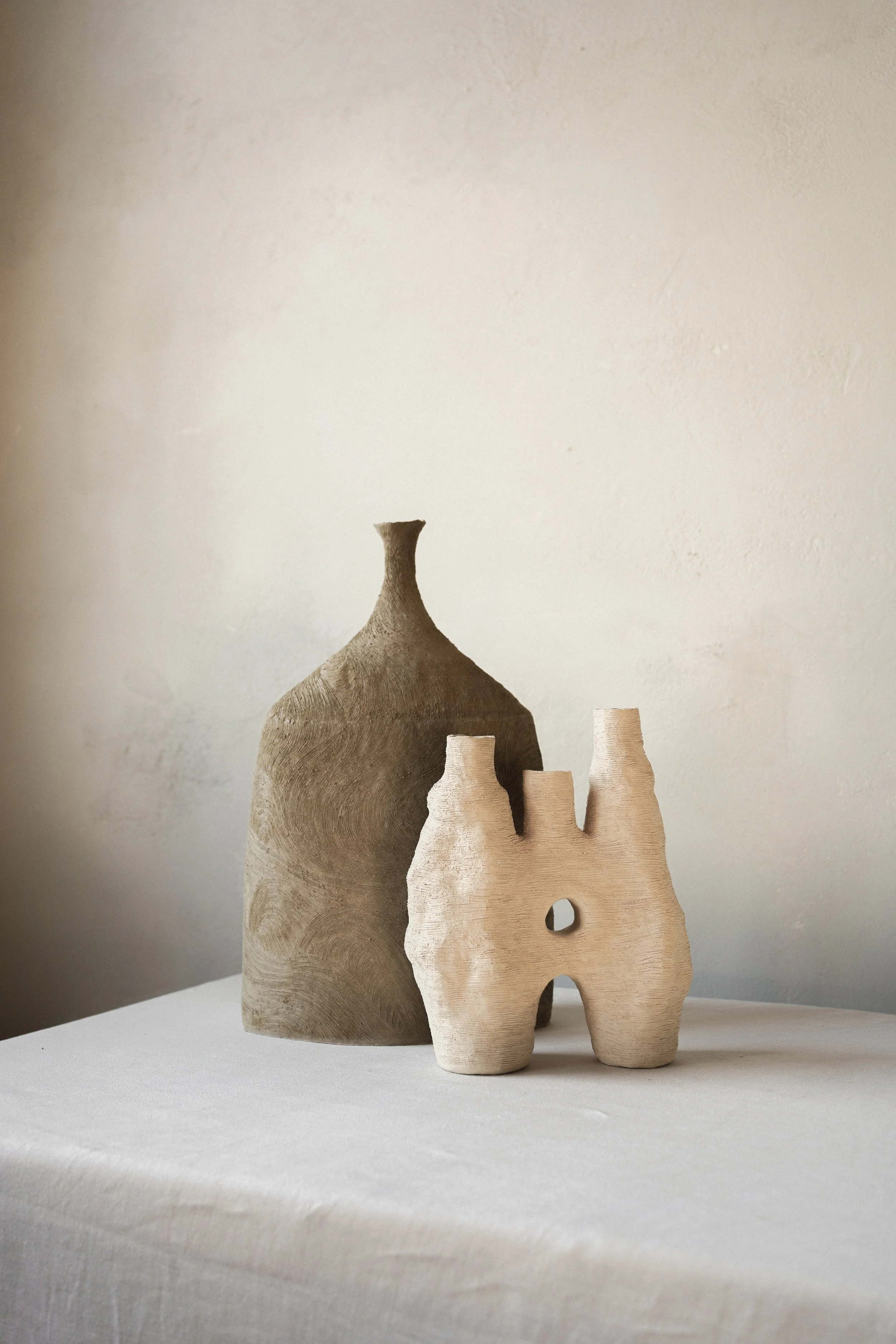 three peaks and xl botoru.JPG