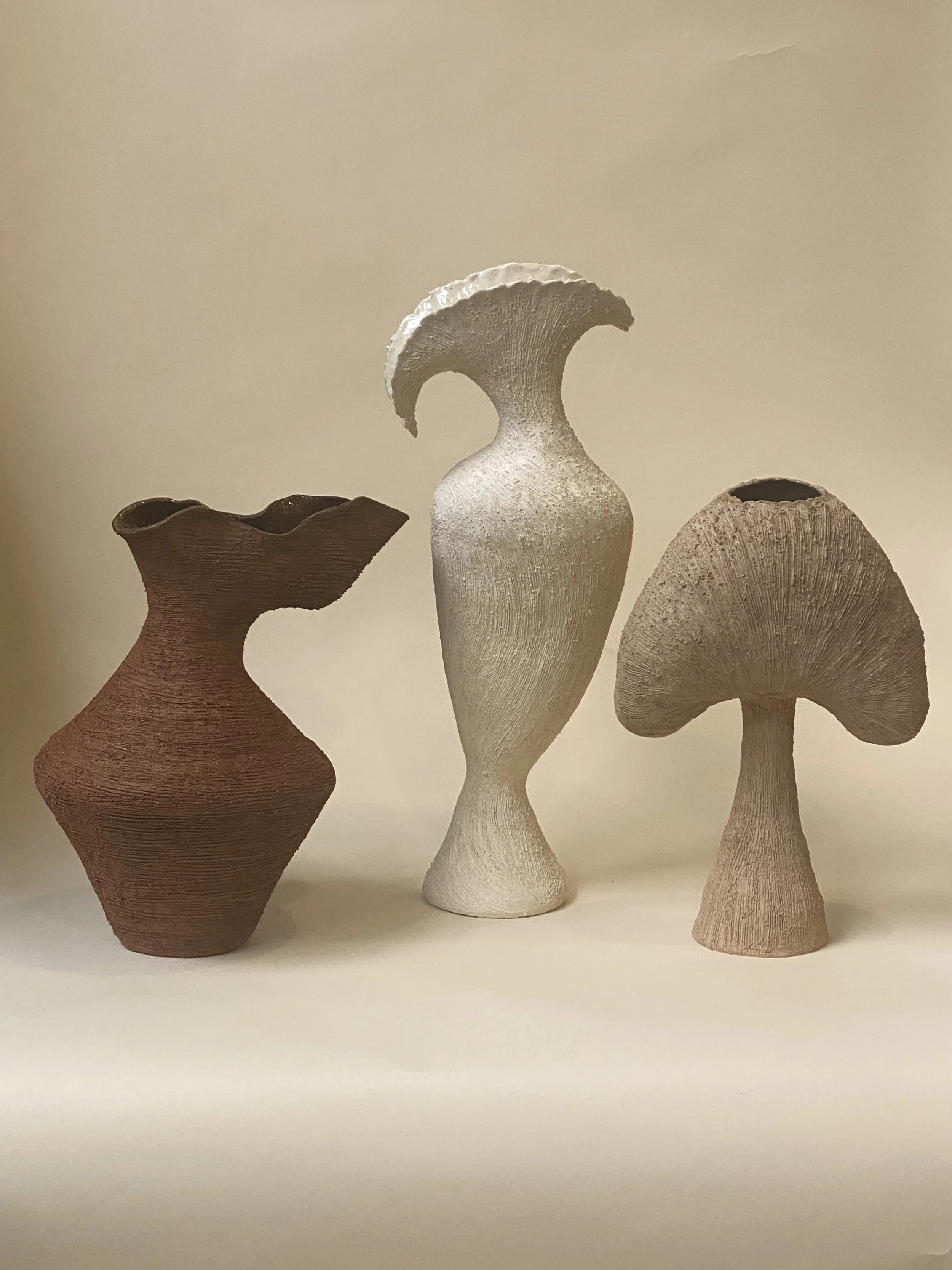 flutter, chantarelle and shroom I.jpeg