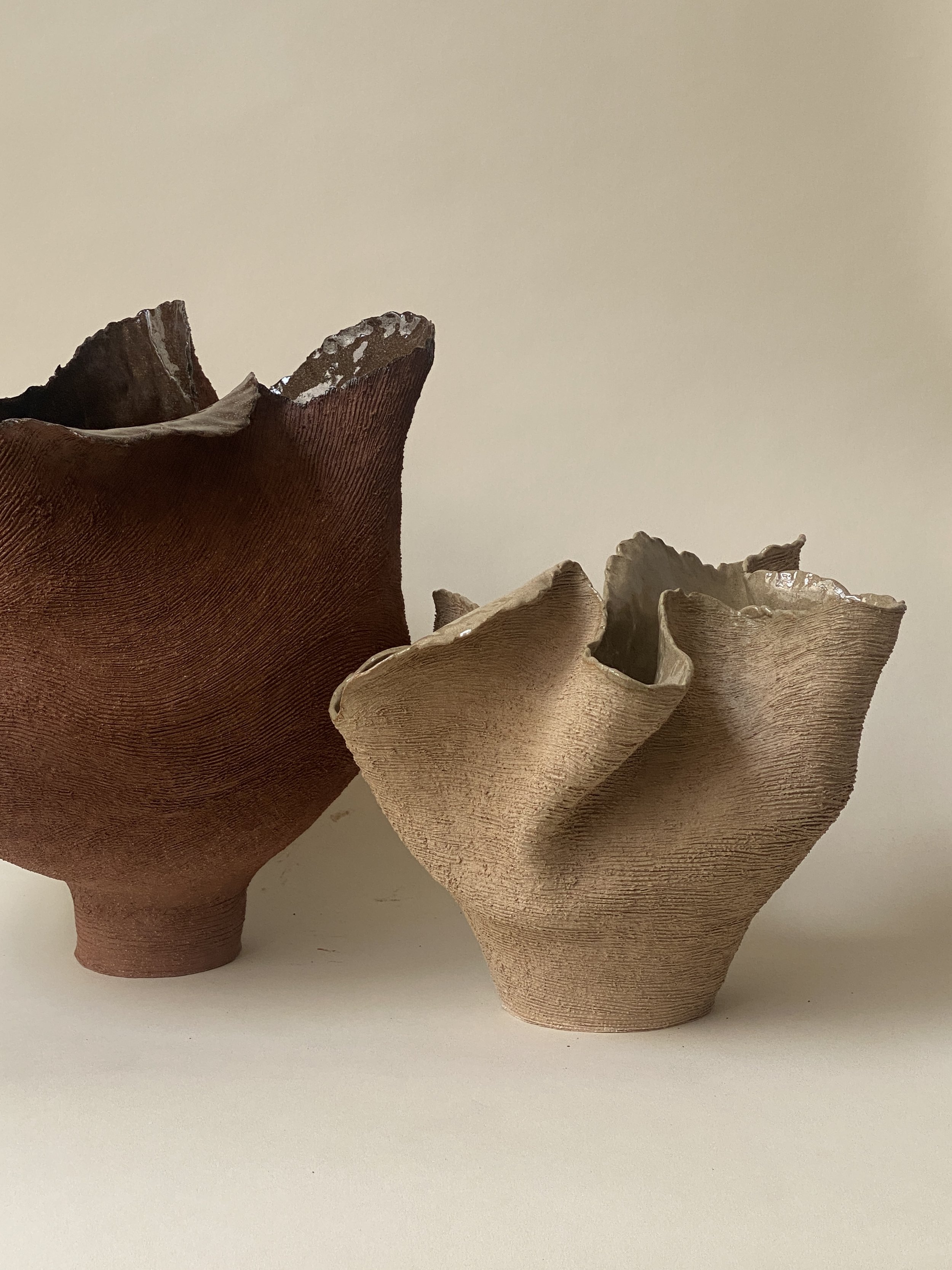 the ripple series.JPG