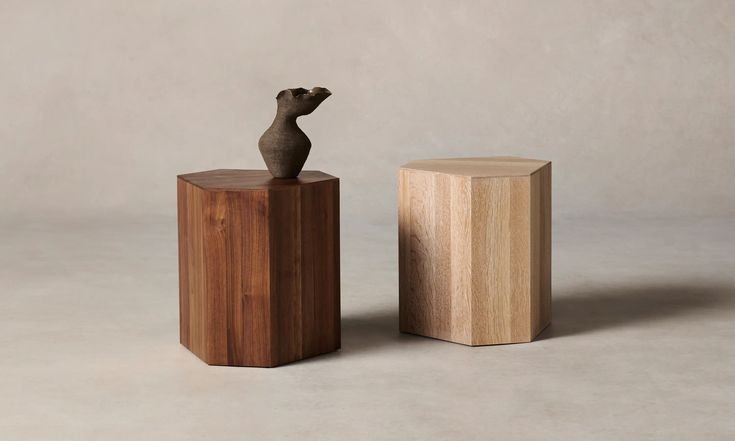 The flutter - Maiden Home ?Galerie Plinths.jpeg