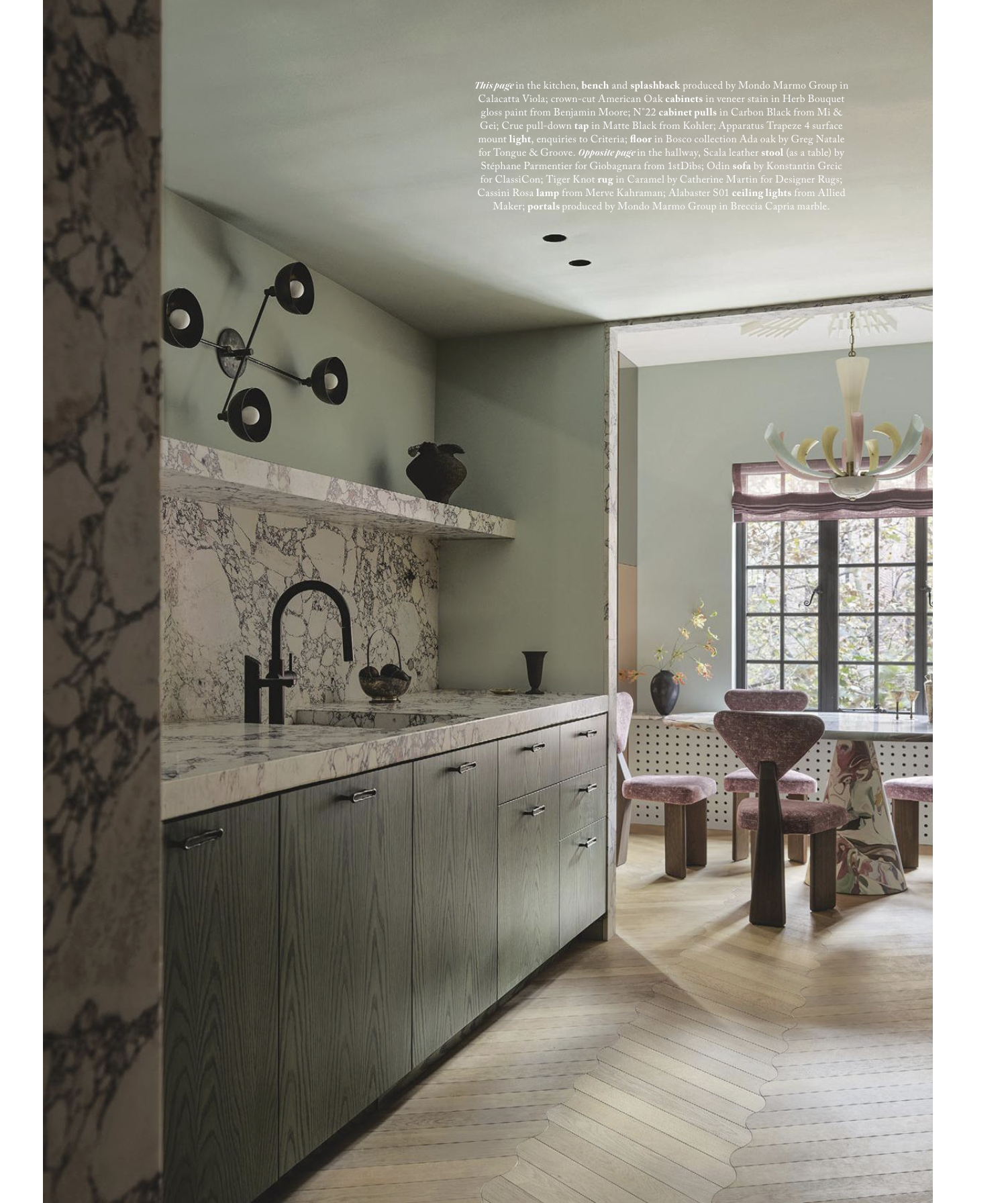 VOGUE LIVING AUSTRAILIA MAR:APR 25 b.png