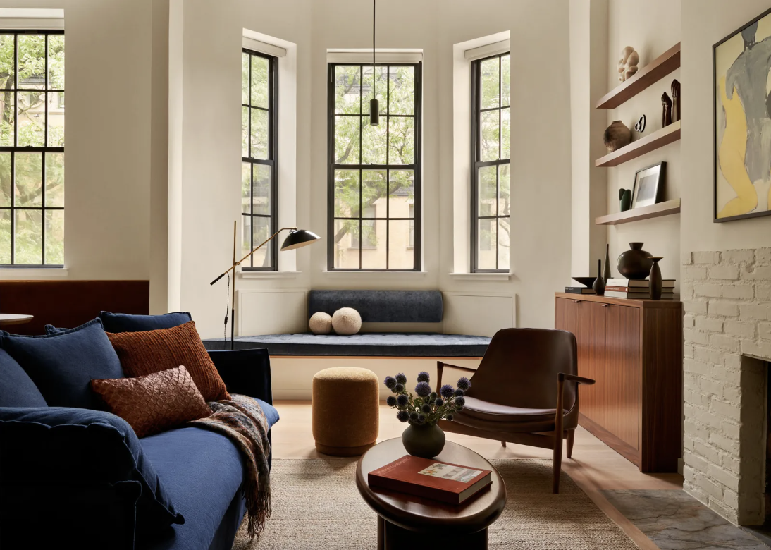 Perifio interior.png